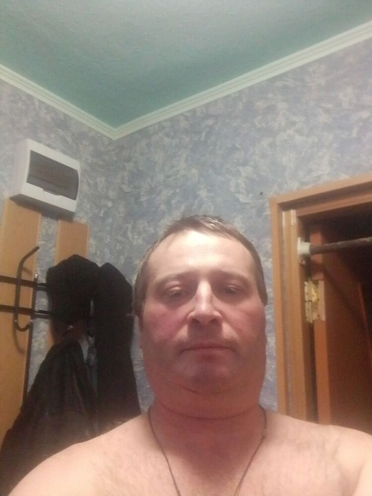  40816401  , 45 ,    