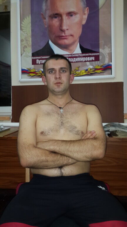 ,   , 36 ,   ,   , c , 
