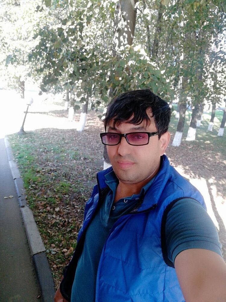 ���� 17324741 ������� �����, 49 ���, ���� ���������� � ������