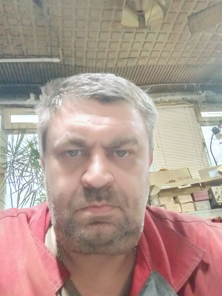 ���� 40227781 ������� �����, 50 ���, ���� ���������� � �������-��-����