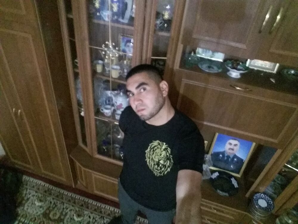  ,   , 34 ,     , c 