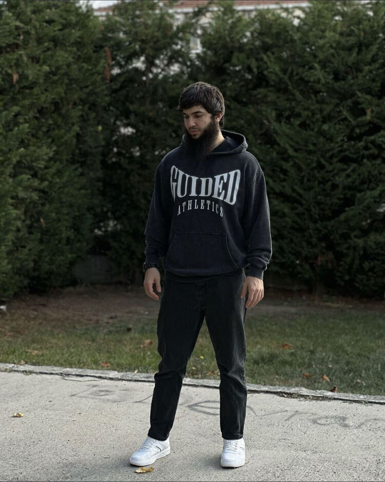 ���� 47585011 ������� Oybek Saidov, 29 ���, ���� ���������� � ��������