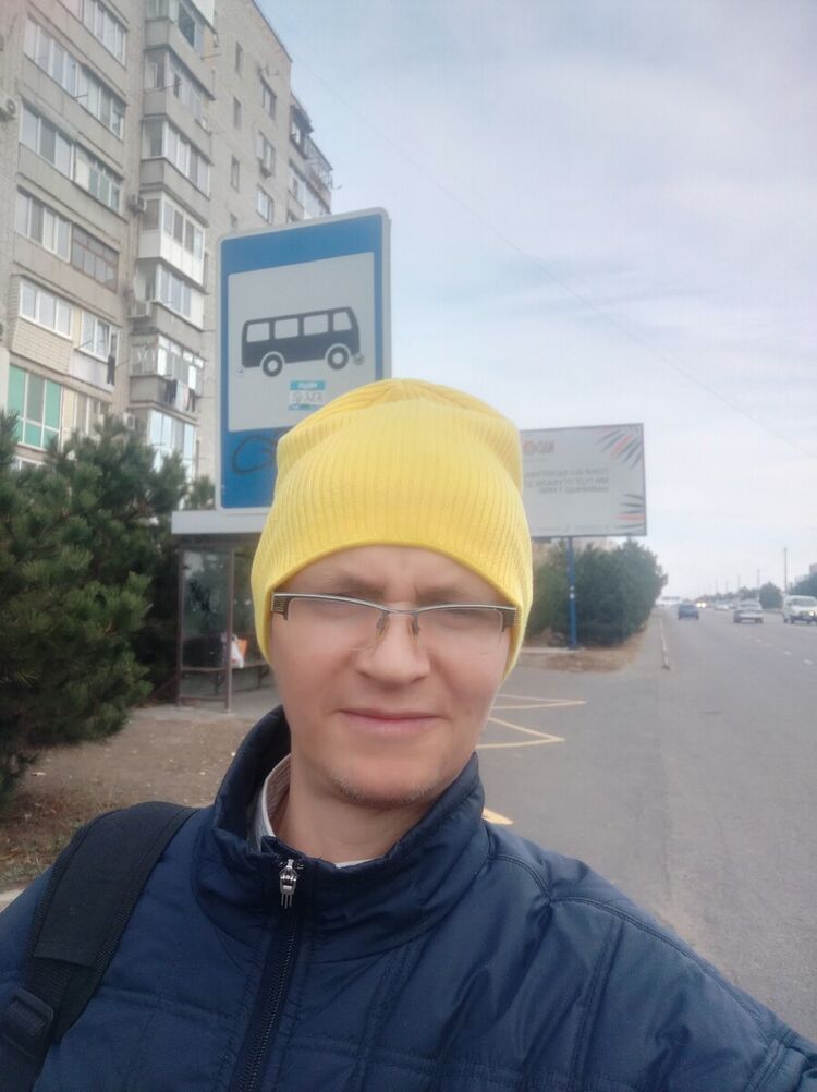  ,   , 50 ,     , c 