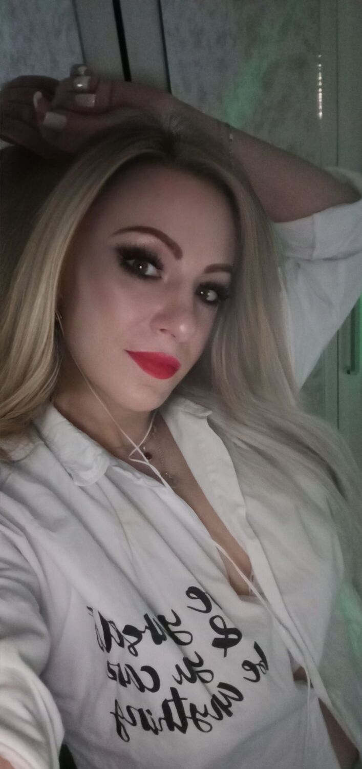  -,   , 42 ,     , c 