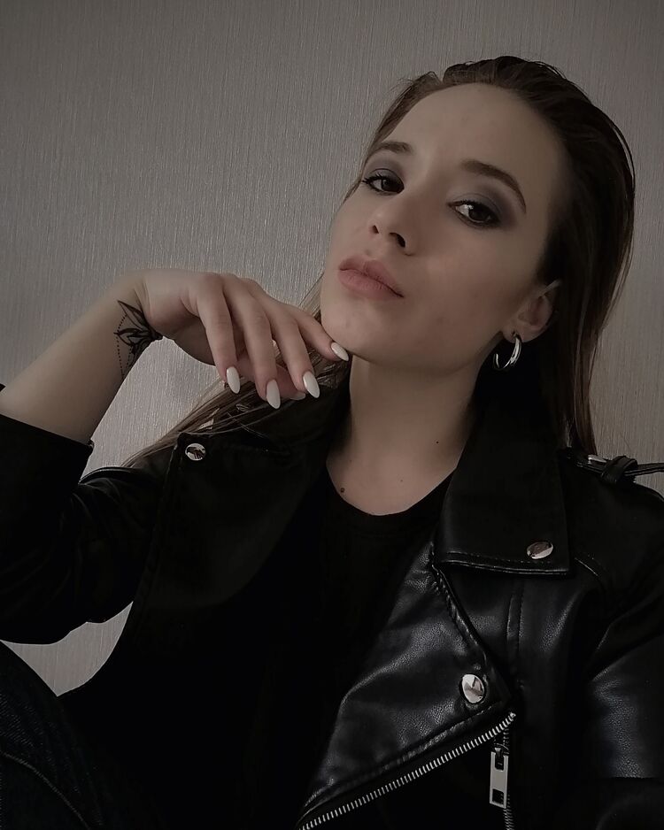 ���� 26970871 ������� �������, 30 ���, ���� ���������� � �������������