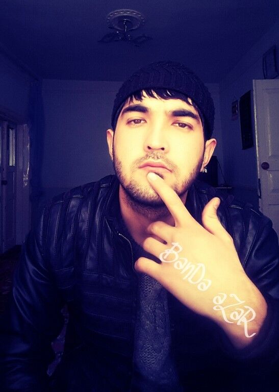  ,   Banda, 33 ,   