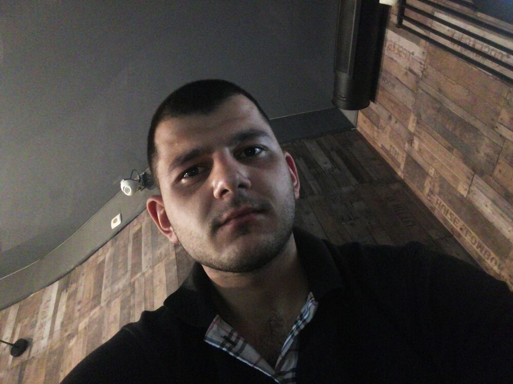 ���������� ����, ���� ������� ����, 30 ���, ������������ ��� ������, ����� � ���������, c�������� ���������