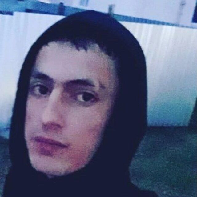  ,   , 28 ,   c 