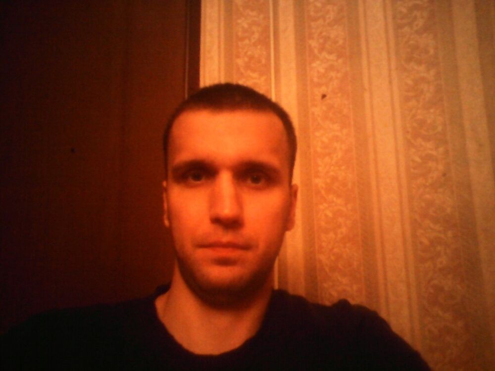 -,   , 37 ,   ,   , c 