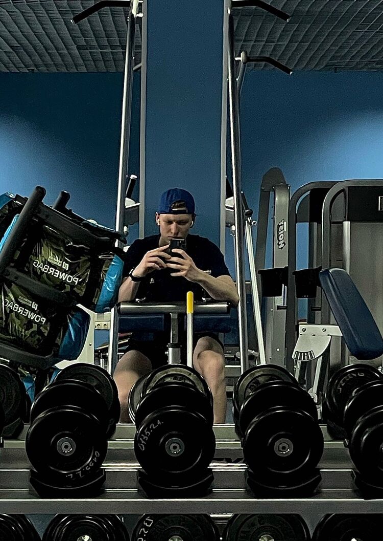 ���� 25150871 ����� �����, 21 ���, ���� ���������� � ������