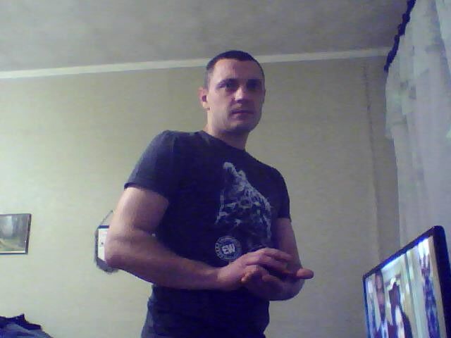 ���������� ����, ���� ������� �����, 43 ����, ������������ ��� ������, ����� � ���������, c�������� ���������, ���������