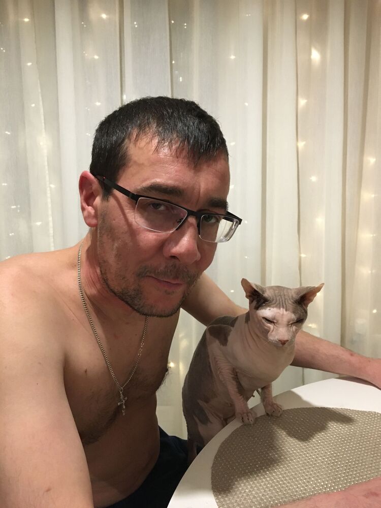   ,   , 51 ,   ,   
