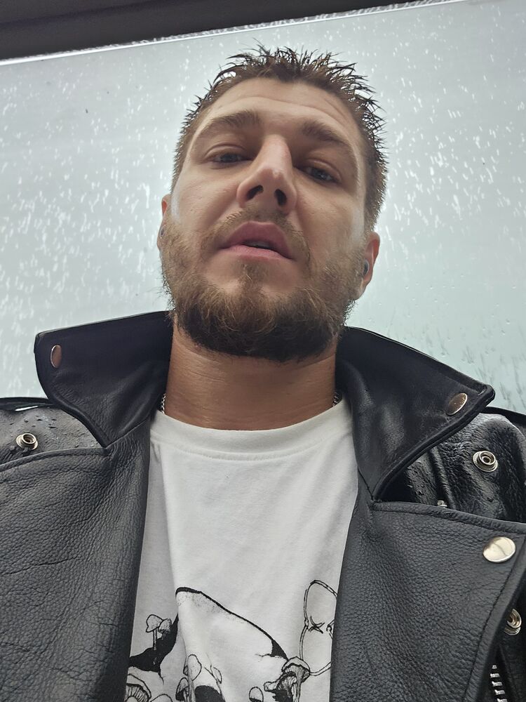 ���������� ������, ���� ������� Alexander, 33 ����, ������������ ��� ����� � ���������, c�������� ���������