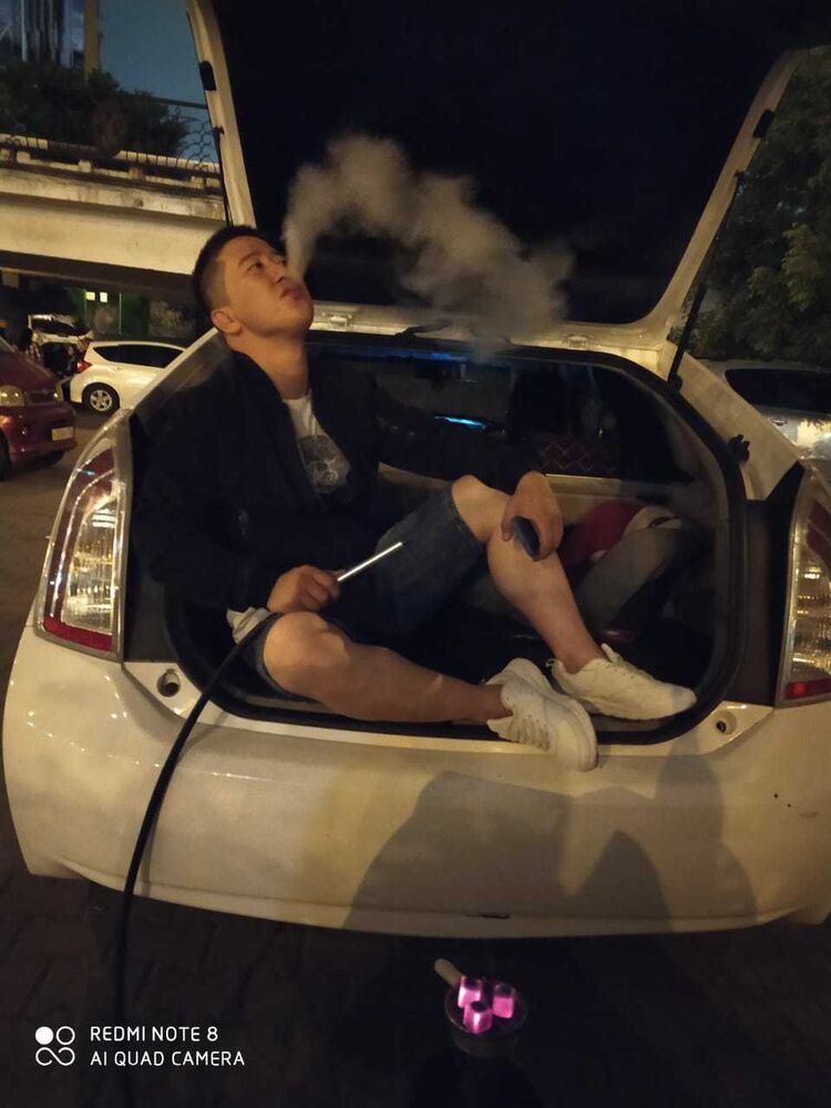 ���� 26940661 ������� ���, 31 ���, ���� ���������� � �������