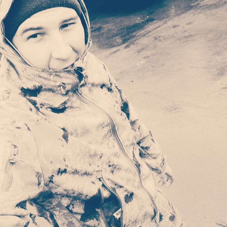 ���� 24375901 ����� ����, 24 ����, ���� ���������� � ��������