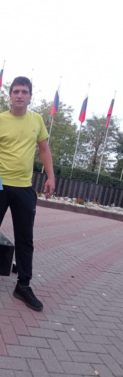 ���� 49706801 ������� ��������, 33 ����, ���� ���������� � ������