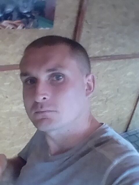  18164681  , 36 ,    