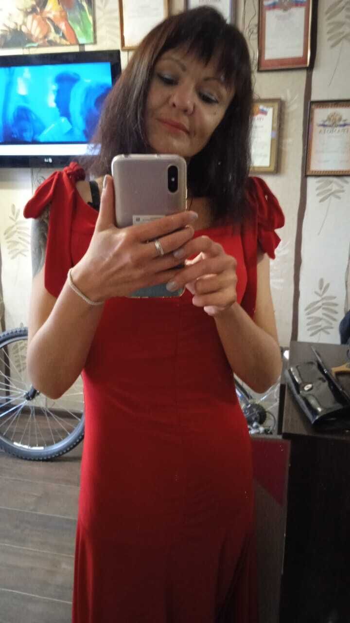 ���� 44956151 ������� ����, 41 ���, ���� ���������� � ��������