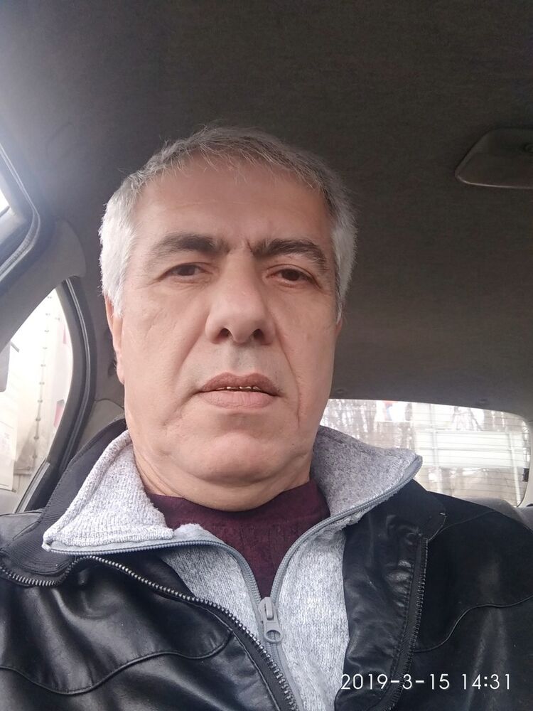  ,   , 58 ,     , c 