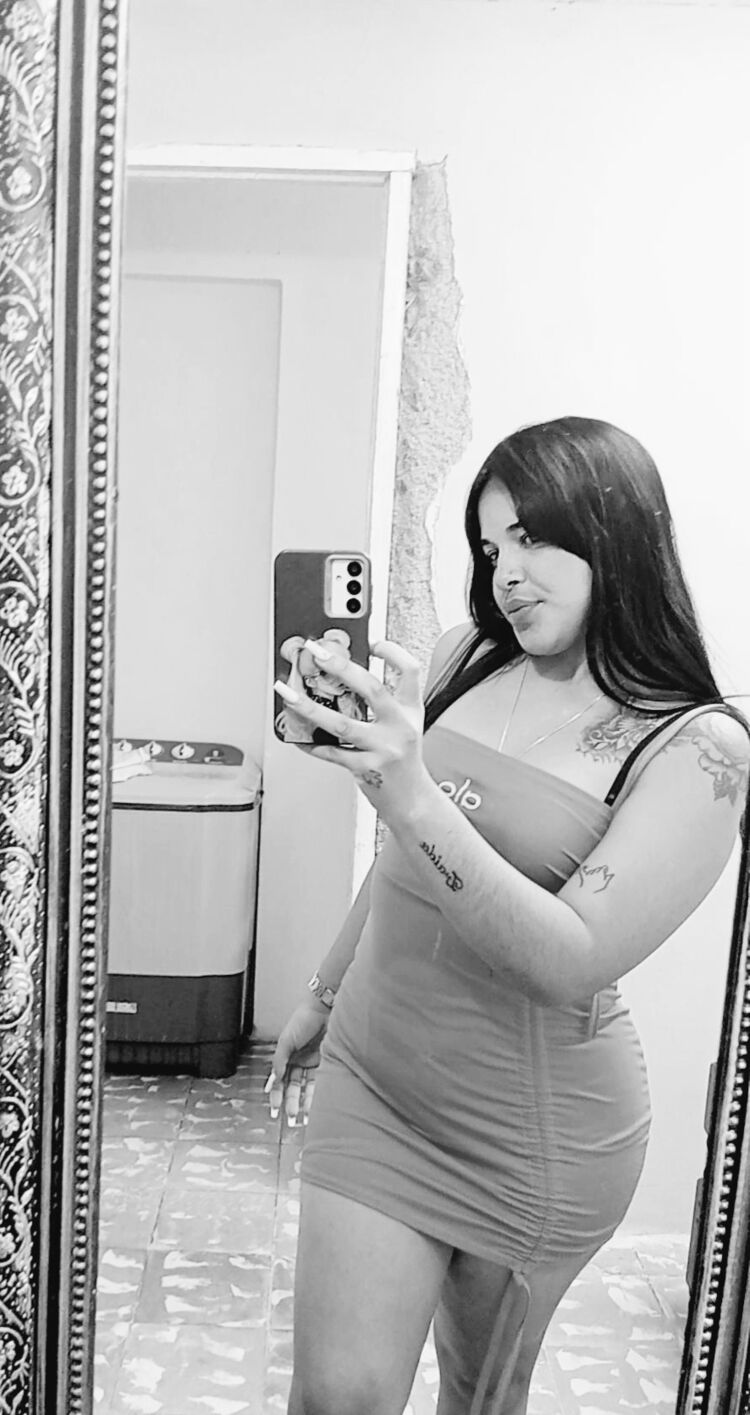  ,   Olidaycita, 20 ,   ,   