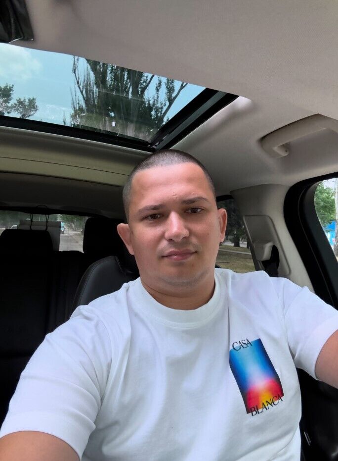 ���������� ������, ���� ������� ����, 33 ����, ������������ 