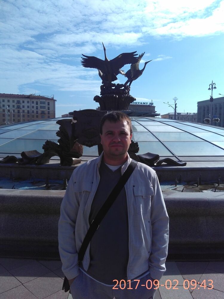 ���� 11716721 ������� ���������, 43 ����, ���� ���������� � ������