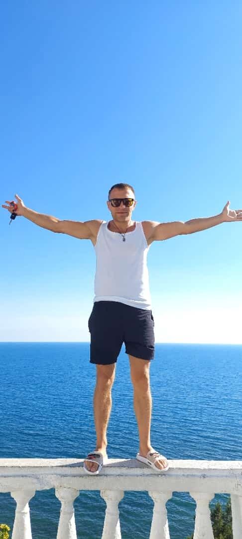 ���� 49715721 ������� ����, 38 ���, ���� ���������� � ������