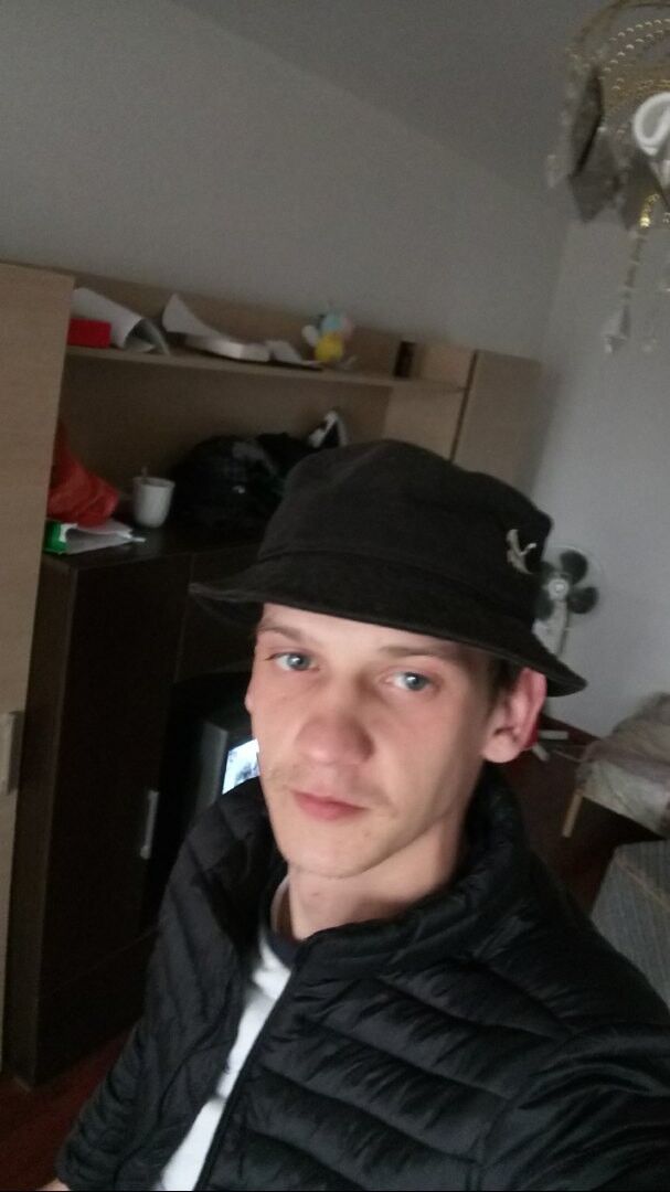 ���� 12224921 ������� �����, 33 ����, ���� ���������� � ������