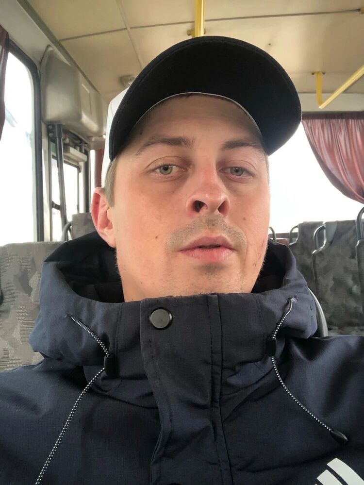  29231121  , 37 ,    