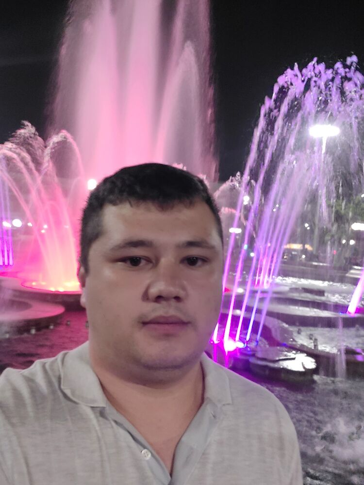 ���� 34480431 ������� �����, 27 ���, ���� ���������� � �������