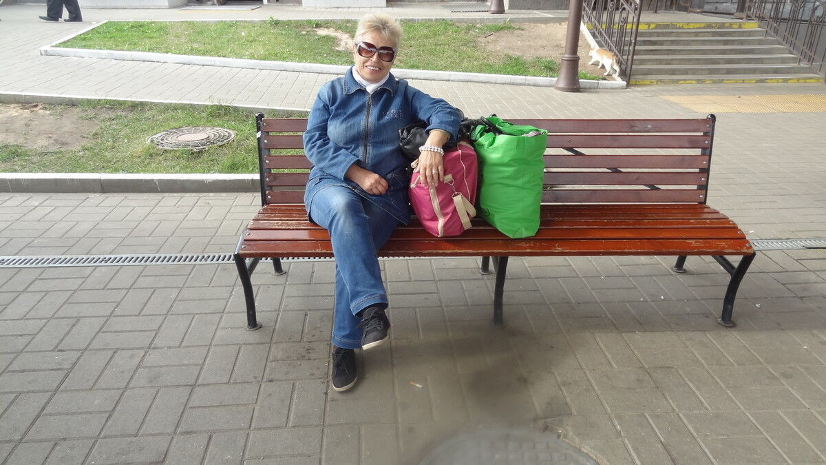  -,   , 67 ,   