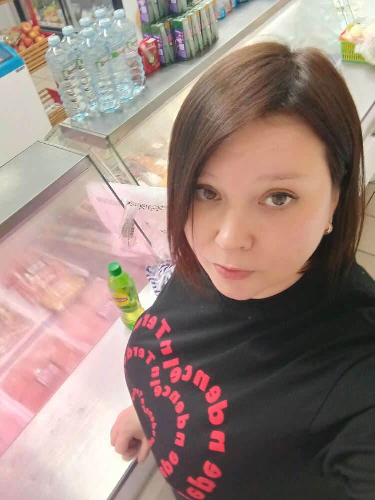  39556041  , 45 ,    