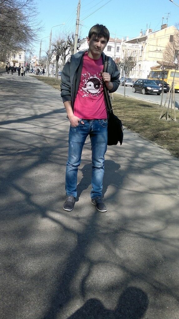 ���� 5143661 ������� Misha, 32 ����, ���� ���������� � ���������