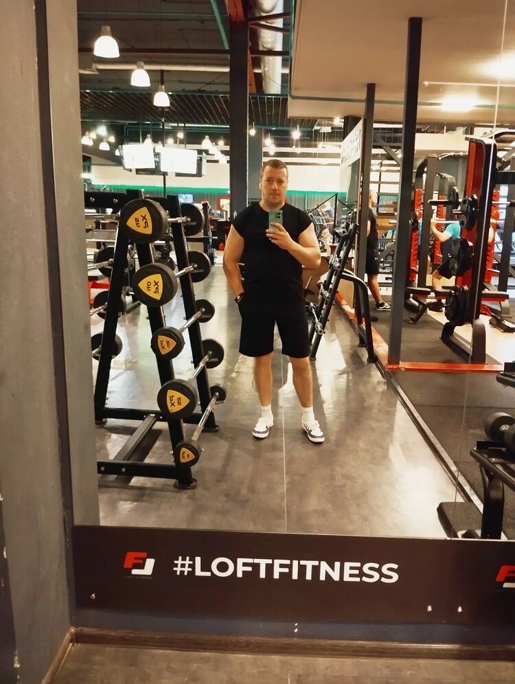 ���� 38305781 ������� Dima, 36 ���, ���� ���������� � ������