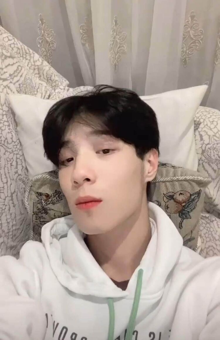 ���� 33251501 ����� ������, 25 ���, ���� ���������� � ������