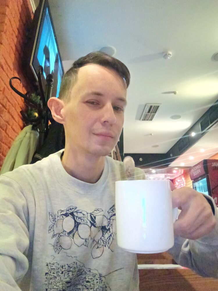 ���������� ������, ���� ������� ����, 37 ���, ������������ ��� ������, ����� � ���������