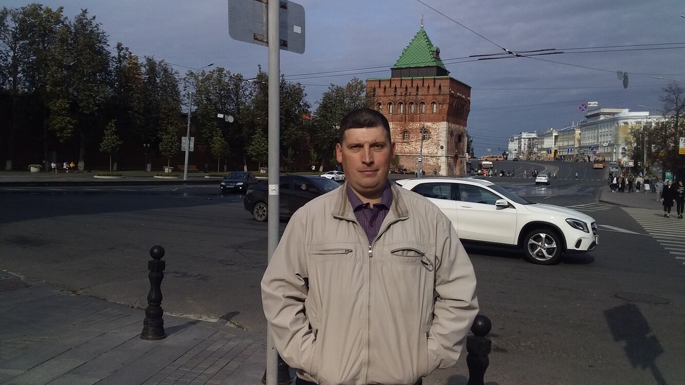 ���������� ������ ��������, ���� ������� �������, 41 ���, ������������ ��� ������, ����� � ���������, c�������� ���������, ���������