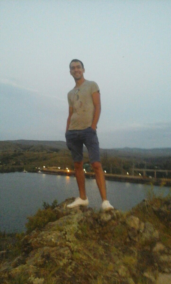  -,   , 32 ,   ,   , c 
