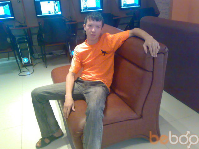  ,   Nurbek, 34 ,   ,   , c 
