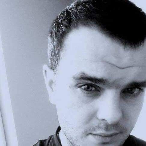 ���� 44822651 ������� ������, 32 ����, ���� ���������� � ������