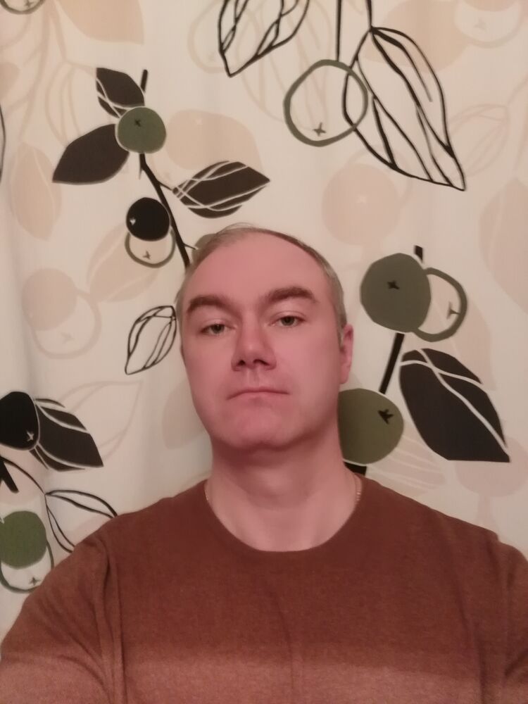 ���� 25819311 ������� ����, 47 ���, ���� ���������� � ������