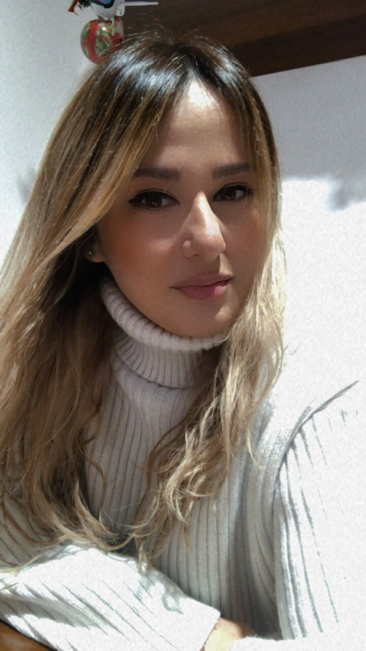 ���� 24551651 ������� ��������, 33 ����, ���� ���������� � ������