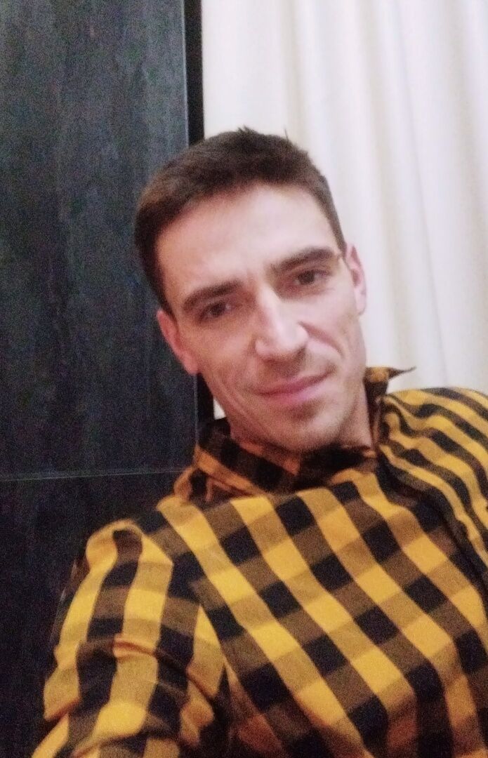  ,   , 37 ,   ,   , 