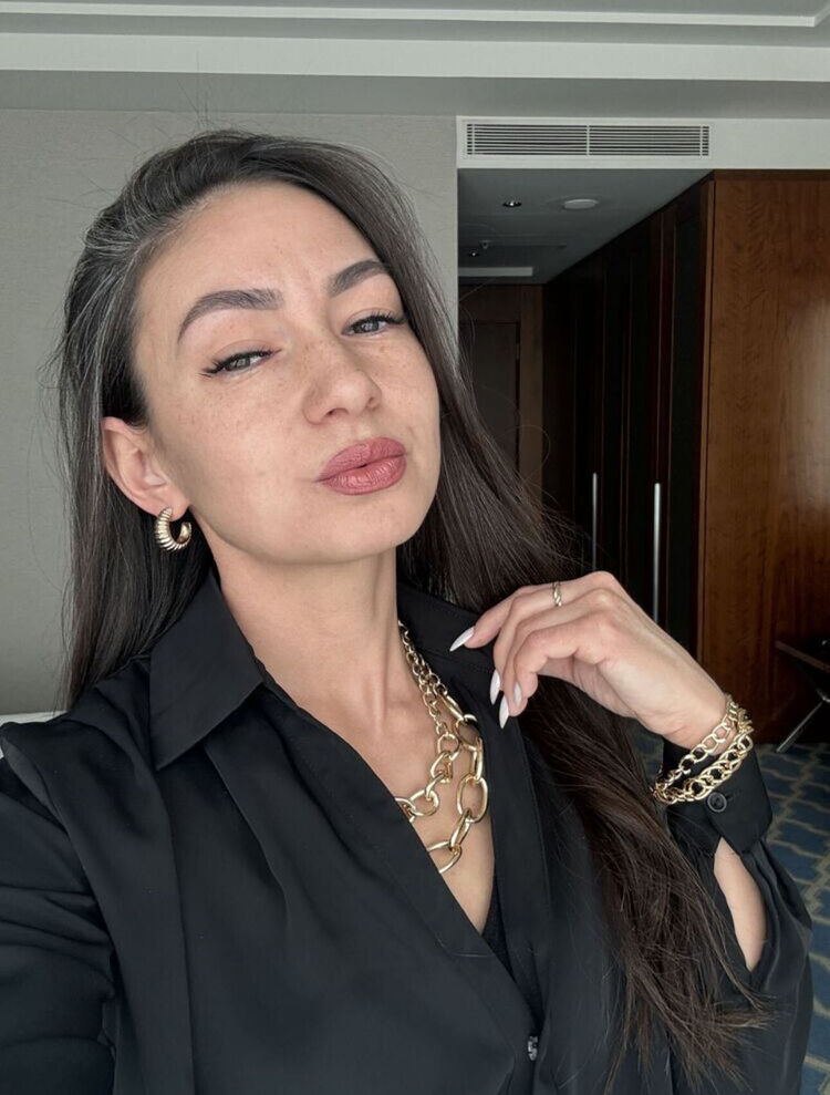 ���������� �����-���������, ���� ������� �����, 37 ���, ������������ ��� ������, ����� � ���������