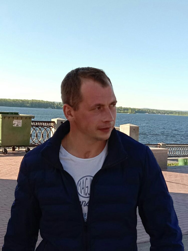  ,   Ivan, 29 ,   ,   , c 