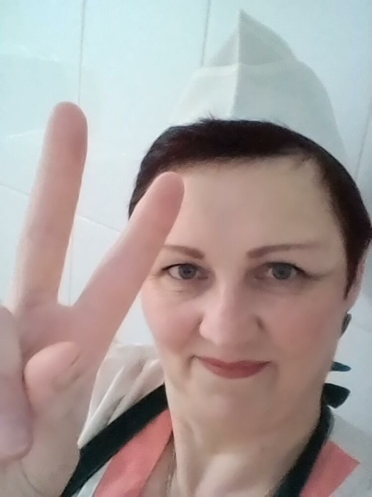 ���������� ���������, ���� ������� �����, 54 ����, ������������ ��� ����� � ���������, c�������� ���������