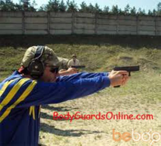 ���� 891231 ������� Buned, 37 ���, ���� ���������� � ������������