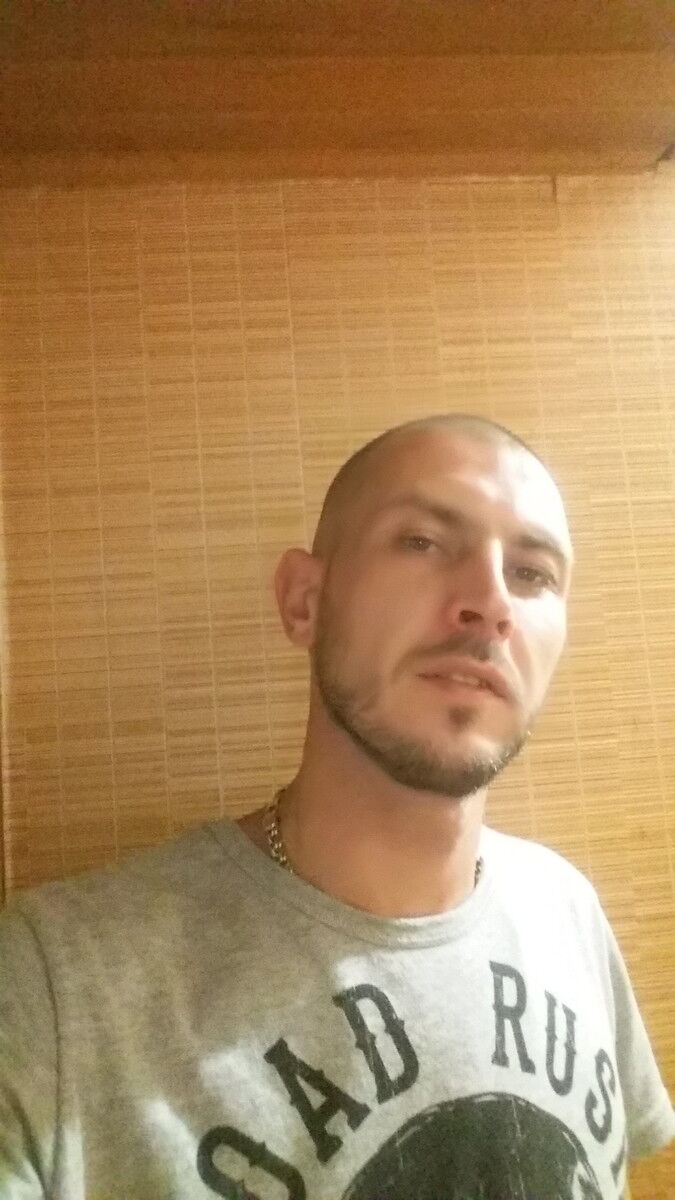  ,   , 38 ,   