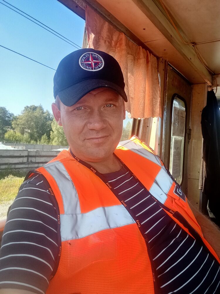 ���������� ������ ��������, ���� ������� Alexander, 38 ���, ������������ ��� ������, ����� � ���������, c�������� ���������, ���������