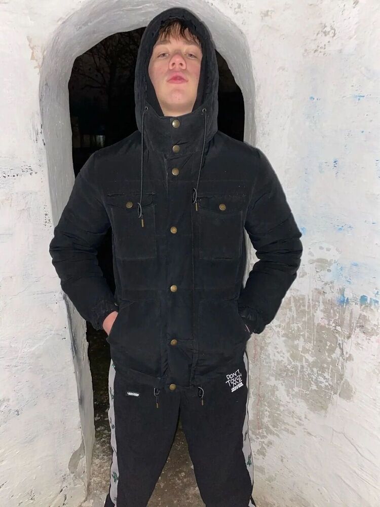  ,   Bogdan, 20 ,   ,   